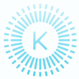 Konsult KO