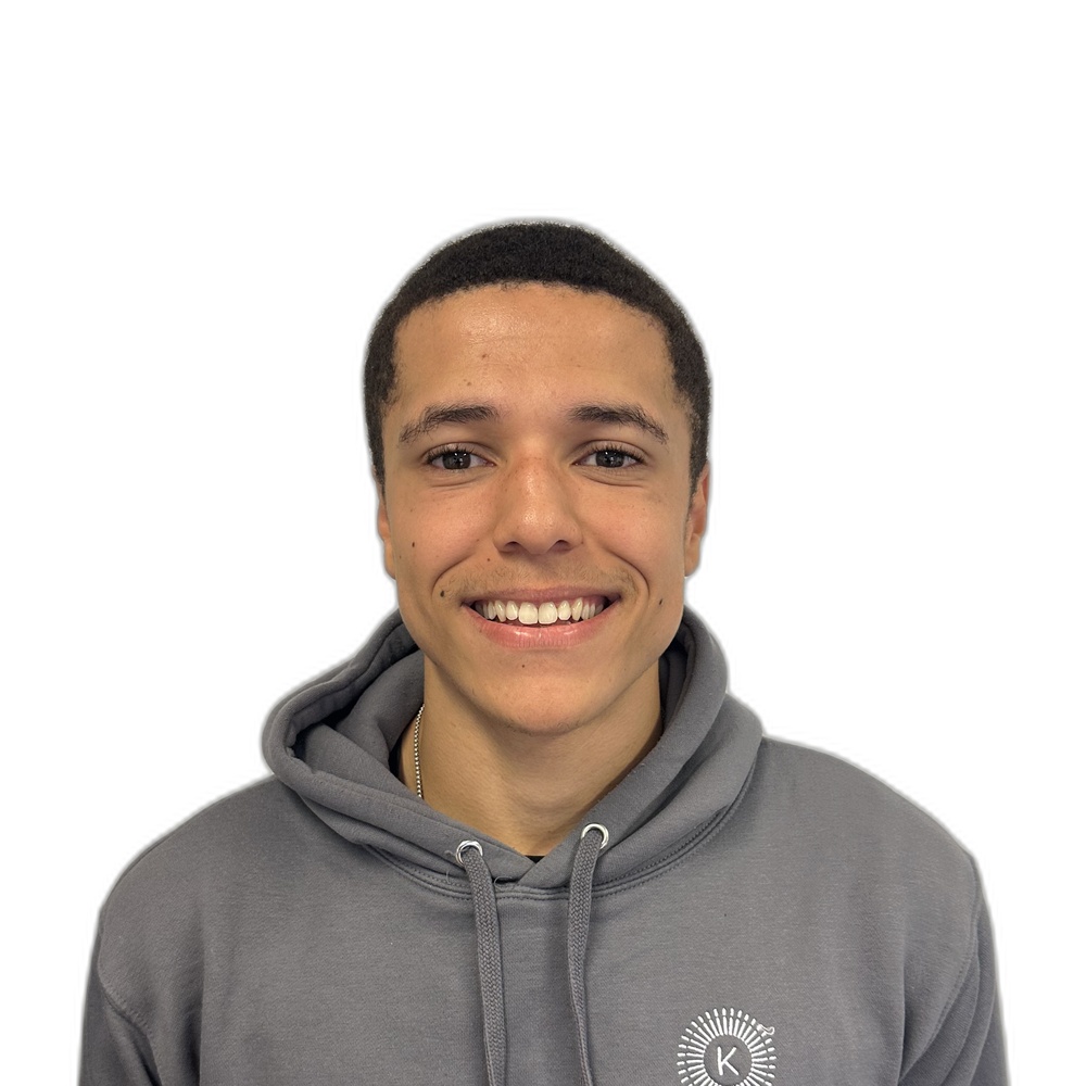 Kai Major
